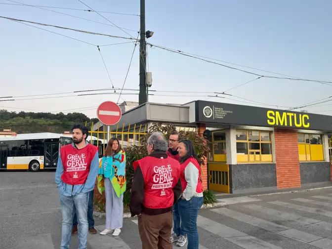 cgtp coimbra